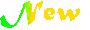 Что нового?